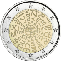 Portugal-2Euro-2023-Frieden-RS
