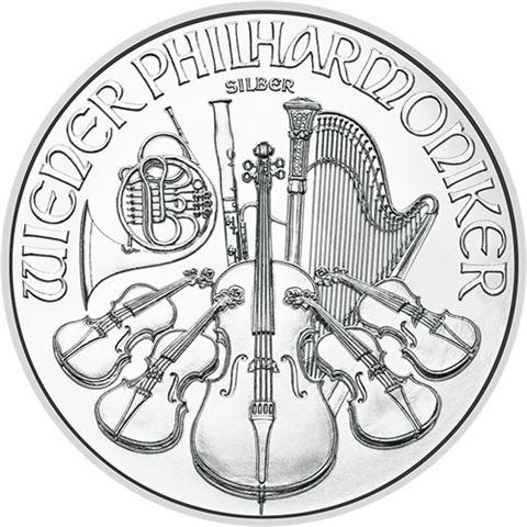 Österreich-1,5Euro2026-Ag-20xWiener-Philharmoniker-VS-Tube