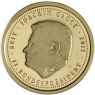 Deutschland-0,5g-2014-AUpp-Präsidenten BRD-RS11