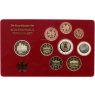 Deutschland-5,88 Euro-2010-PP-Kurs-MzzJ-RS