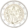 Deutschland-2Euro-2024-bfr-Paulskirchenverfassung-MzzA-RS