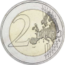 Andorra-2-Euro-2020-Frauenwahlrecht-II