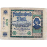RO.76-5000Mark-16.9.1922-gebraucht-RS