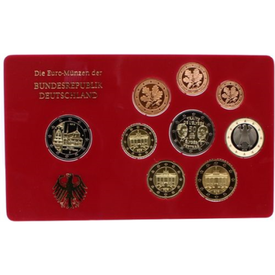 Deutschland-5,88 Euro-2013-PP-Kurs-MzzA-RS