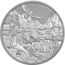 Australien-1-Dollar-2026-Outback-1-Unze-Silber-RS1