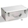 322142 - cargo-l12-muenzkoffer-leer-fuer-bis-zu-14-muenztableaus-im-l-format-1
