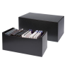 archivbox-logik-fuer-20-x-dt-2-eur-10-eur-20-eur-25-eur-muenzen-u-kursmuenzsaetze-spiegelglanz