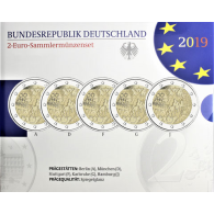 Deutschland-2019-Mauerfall-A-J-PP-im-Folder-I