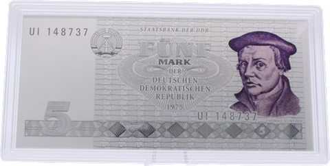 Deutschland-885Mark-1971-1985-AGpp-DDRBanknotensatz-AlbumI