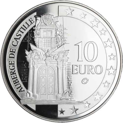 Malta-10Euro-2008-AGpp-AugergeDeCastille-RS