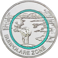 BRD-5-Euro-2020-Subpolare-Zone