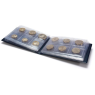 314775 - route-taschenalbum-fuer-48-muenzen-bis-33-mm-durchmesser-blau-1