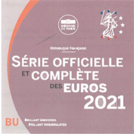 Frankreich-KMS-3,88-Euro-2021-Stgl