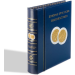 343381 -  Classic OPTIMA Album "Europas 2-Euro-Gedenkmünzen 2004 bis 2013"  