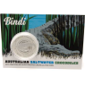 Australien 1 Dollar 2013 stgl. Bindi-III