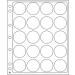 343216 -  Kunstoffhüllen ENCAP 40/41