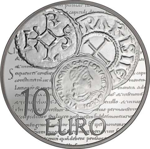 Frankreich10euro2014Sower