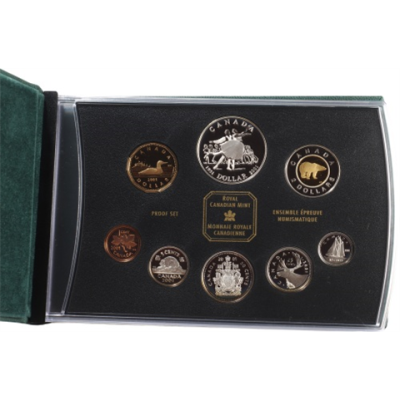 Kanada-4_91Dollar-2001-Ag-ProofSet-NationalballettKanada-vs
