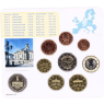 Deutschland-5,88 Euro-2009-Stgl-Kurs-MzzD-VS