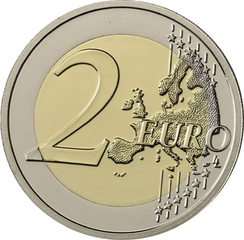 Belgien-2Euro-2010-PP-EU-Präsidentschaft-RS