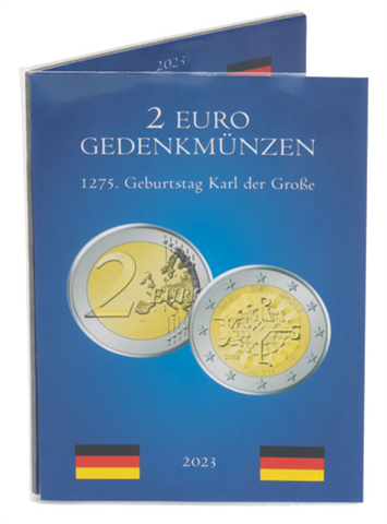 muenzkarte-fuer-5-dt-2-euro-gedenkmuenzen-1275-geburtstag-karl-der-grosse-jg-2023_1