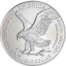 USA-1-Dollar-2026-AGstgl-Amerikan-Silver-Eagle-VS