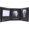Salomonen-10Dollar-2017-AUpl-Adenauer-FolderI