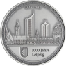 Deutschland-1oz-2015-AGaf-Degussa-Leipzig-RS