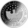 Deutschland-35-Euro-2026-Silber-PP-Friedensnobelpreis-VS
