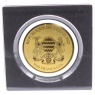 Tschad-5000 Francs-2022-AU-VS