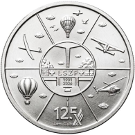 Schweiz-20-Franken-2026-Silber-Aero-Club-RS