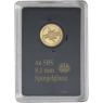 Deutschland-5DM-1952-AUpp