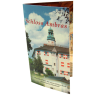 Oesterreich10euro2002SlossAmbrasFolder