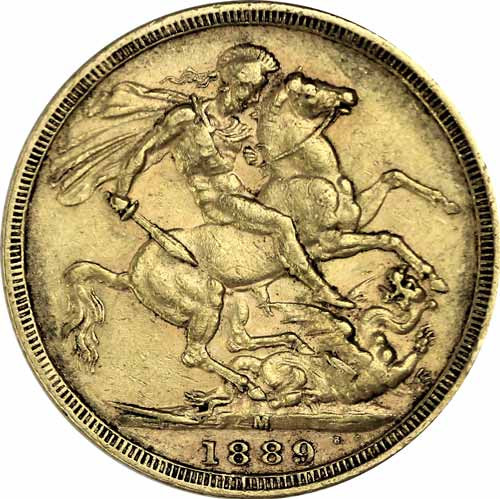 Victoria-mit-Krone-1891-RS