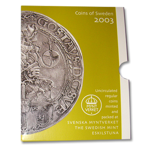 Schweden_Kurssatz_2003_Deckblatt_SHOP