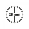 312236-10-muenzkapseln-mit-innendurchmesser-28-mm-d58