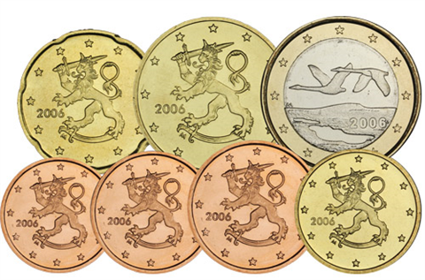 Finnland-1,88Euro-2006-bfr-RS