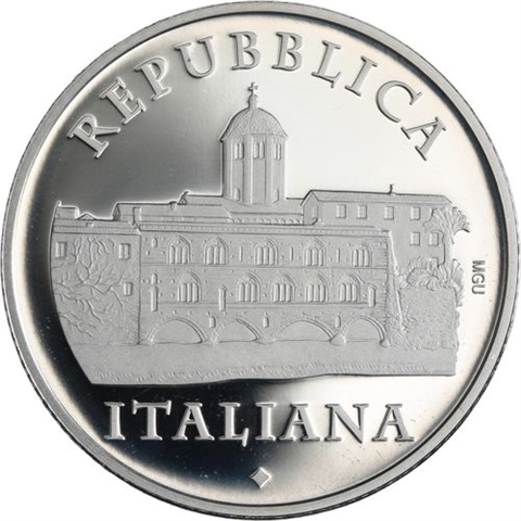 Italien-5 Euro-2014-AGpp-Liguria-RS