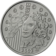 fr1/eurost