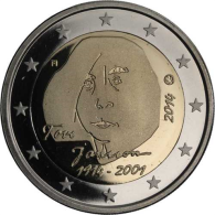Finnland-2 Euro-2014-PP-Tove Jasson-RS