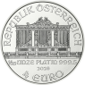 Österreich-4Euro-2025-Pt-1-25ozWienerPhilharmoniker-RS