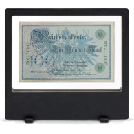 350480 - magic-frame-200-schweberahmen