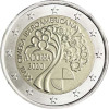 Andorra-2-Euro-2020-Ibero-Amerika-Gipfel-I