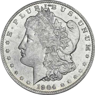 USA-1-Morgan-Dollar-1904-I