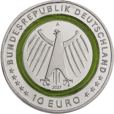 Deutschland-10-Euro-2027-A-Bundeswehr-VS