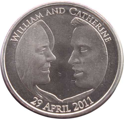 Großbritannien-2011-RoyalWedding-Box