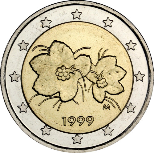 fi2euro99