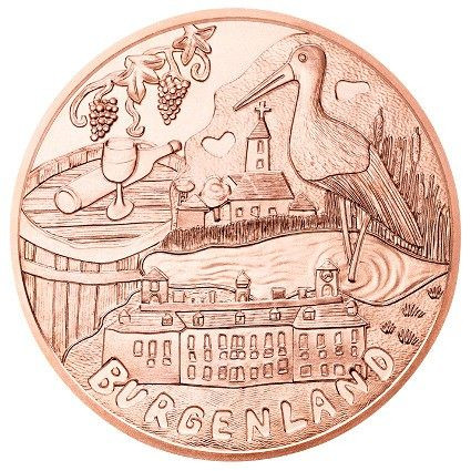 oesterreich-10-euro-2015-bfr-kupfer-oesterreich-aus-kinderhand-burgenland-6e2