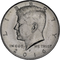 USA-HalfDollar-2016-Kennedy-MzzP-RS