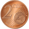 be2cent05